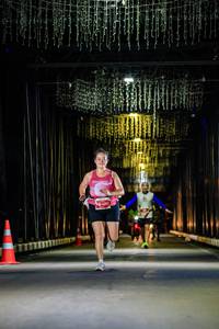 BIB: 
                            <button type="button" onclick="openModal(27881740)" class="btn btn-primary btn-sm float-right btn-popup" data-toggle="modal" data-target=".modal-high-quality">
                        <i class="fas fa-shopping-cart"></i> Add to Cart
                    </button>
                                            <button type="button" onclick="isThisMe(27881740, true)" class="btn btn-success btn-sm float-right btn-popup btn-isme hidden" data-toggle="tooltip" data-placement="bottom" title="นี่คือรูปของคุณใช่ไหม คลิกที่นี่เพื่อเอาเข้าอัลบั้ม">
                        <i class="fas fa-plus"></i> Add to album
                    </button>
                    <button type="button" onclick="isThisMe(27881740, false)" class="btn btn-warning btn-sm float-right btn-popup btn-isnotme hidden">
                        <i class="fas fa-ban"></i> Remove from album
                    </button>